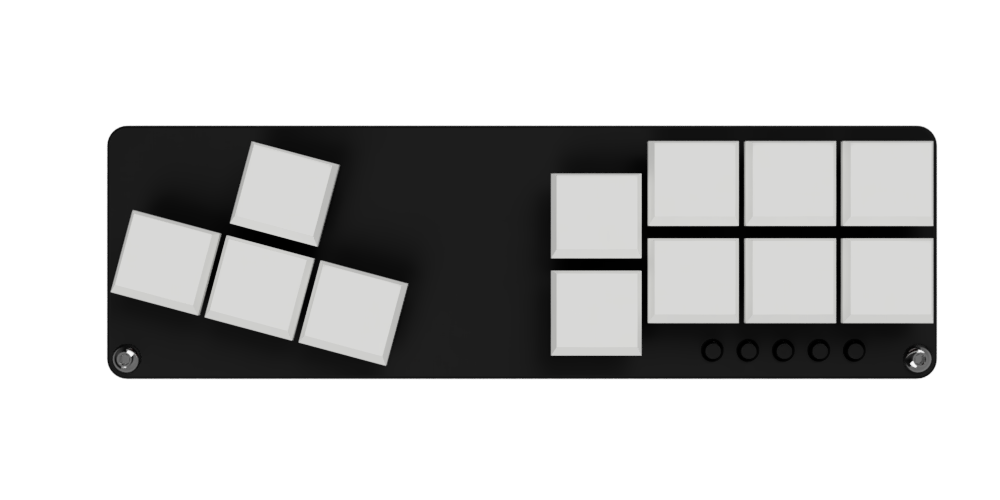 Render