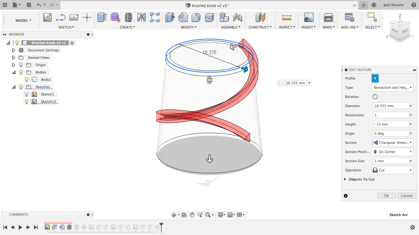 coil1