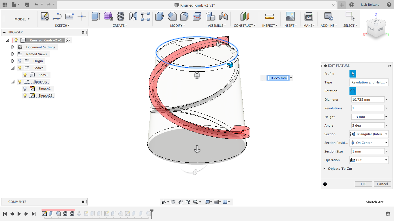 coil2